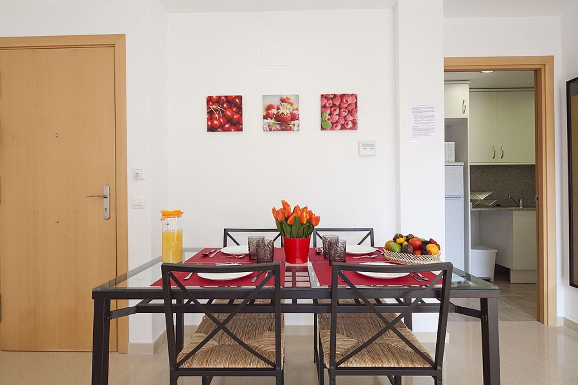 Charmsuites Nou Rambla Barcelona Exterior photo